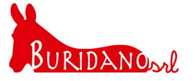 Buridano srl
