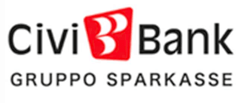 CiviBank