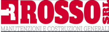 Rosso Srl