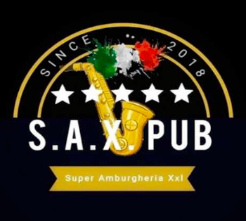 Sax Pub
