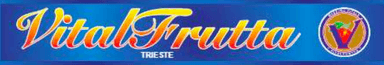 VitalFrutta